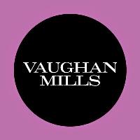 Vaughan Mills image 1